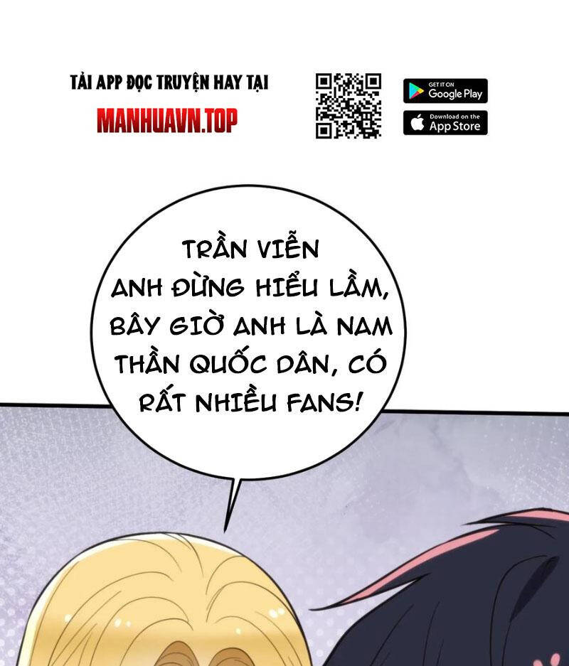 Ta Có 90 Tỷ Tiền Liếm Cẩu! Chap 343 - Next Chap 344