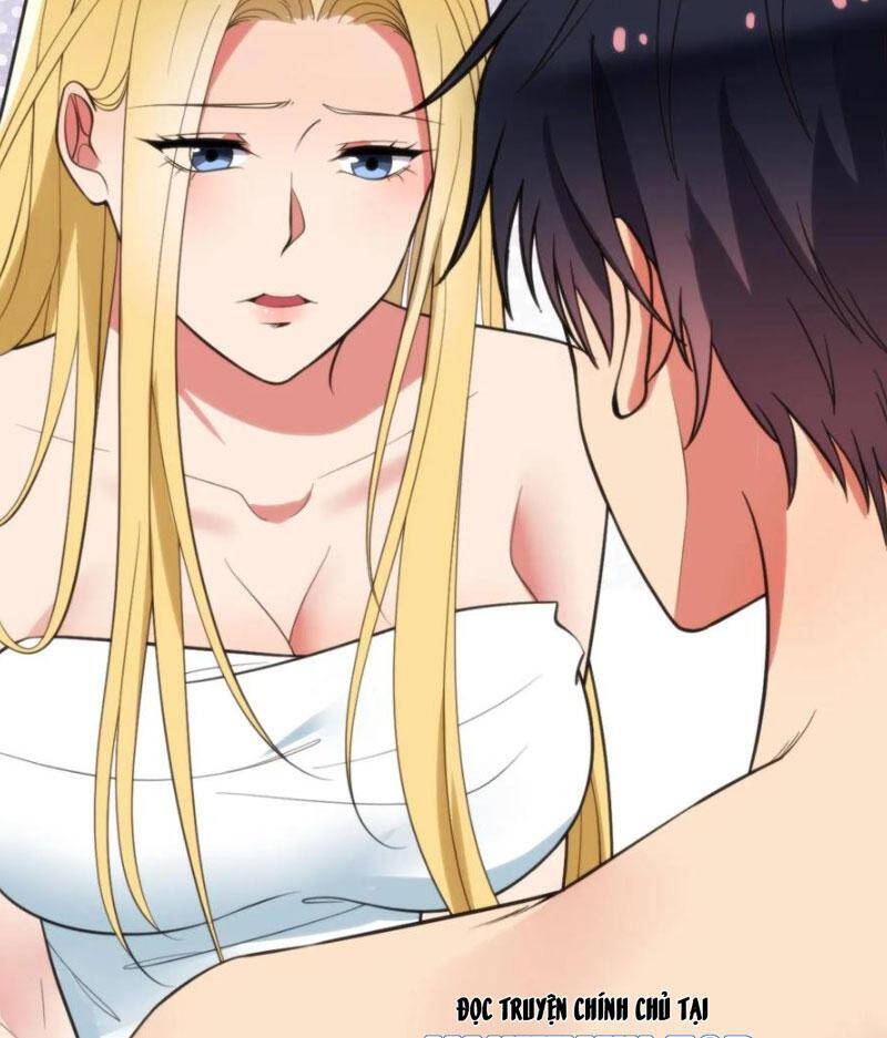 Ta Có 90 Tỷ Tiền Liếm Cẩu! Chap 343 - Next Chap 344