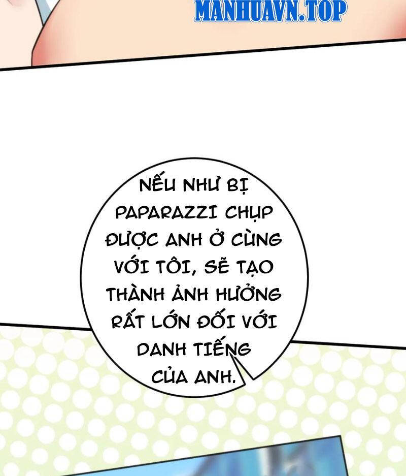 Ta Có 90 Tỷ Tiền Liếm Cẩu! Chap 343 - Next Chap 344