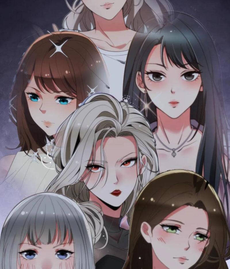 Ta Có 90 Tỷ Tiền Liếm Cẩu! Chap 343 - Next Chap 344