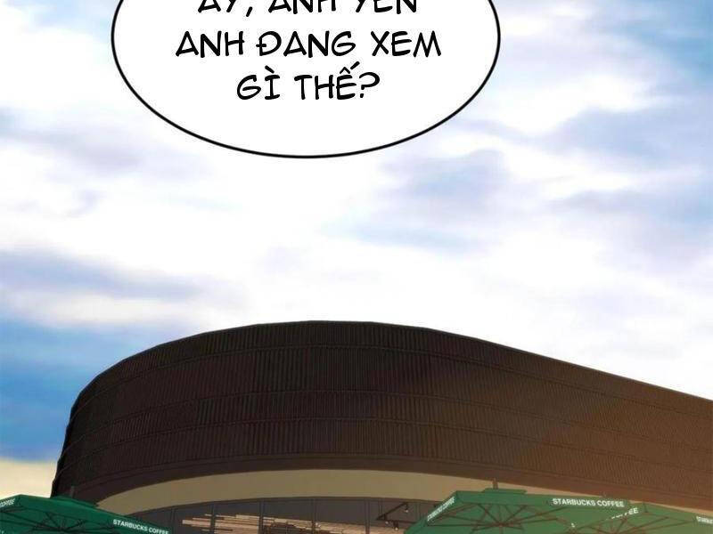 Ta Có 90 Tỷ Tiền Liếm Cẩu! Chap 35 - Next Chap 36