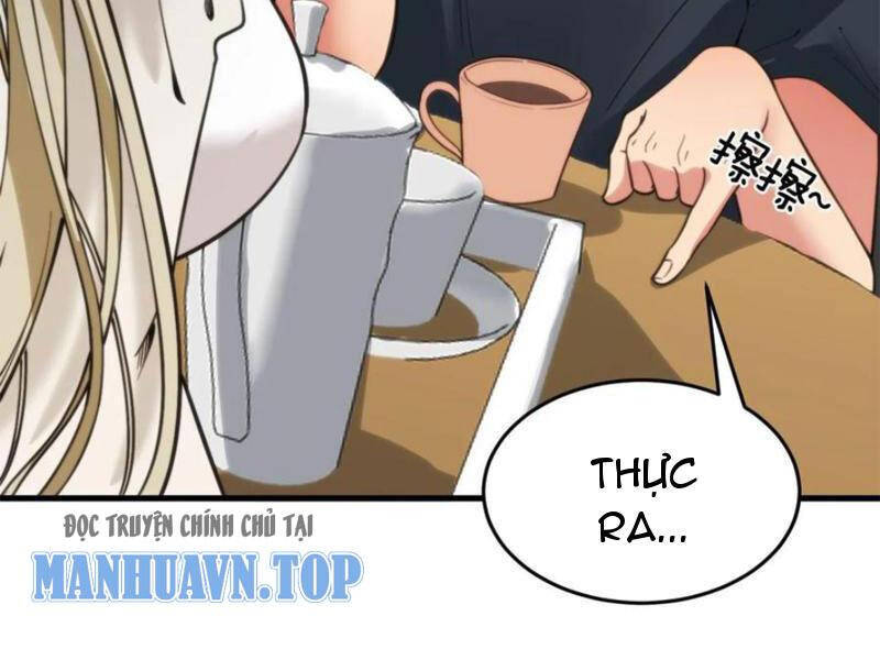 Ta Có 90 Tỷ Tiền Liếm Cẩu! Chap 35 - Next Chap 36