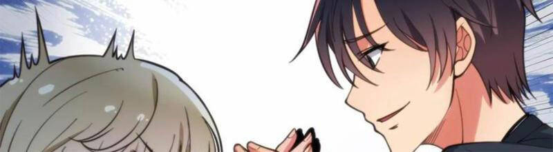 Ta Có 90 Tỷ Tiền Liếm Cẩu! Chap 35 - Next Chap 36