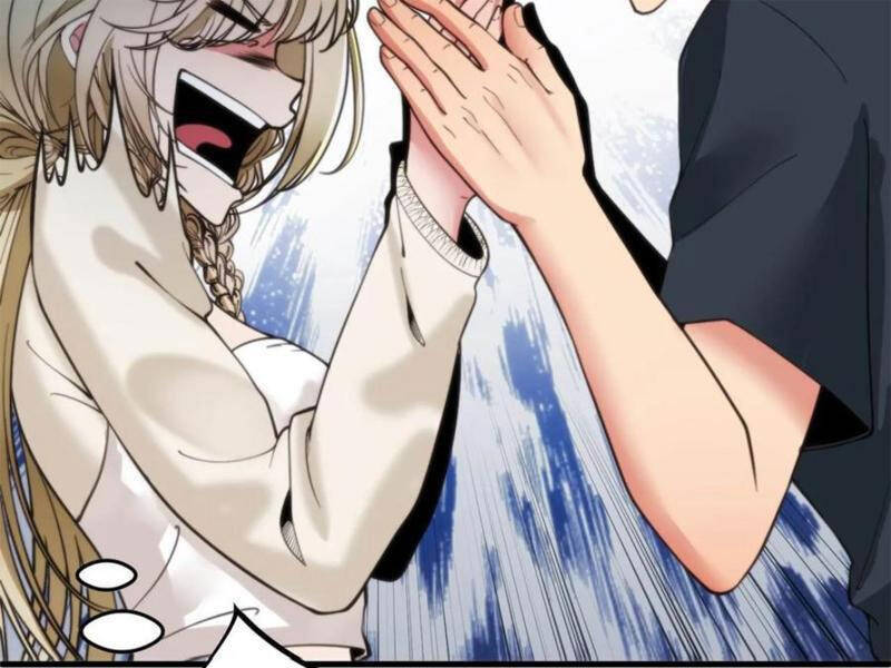 Ta Có 90 Tỷ Tiền Liếm Cẩu! Chap 35 - Next Chap 36