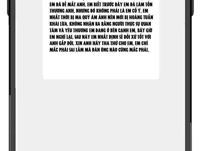 Ta Có 90 Tỷ Tiền Liếm Cẩu! Chap 35 - Next Chap 36