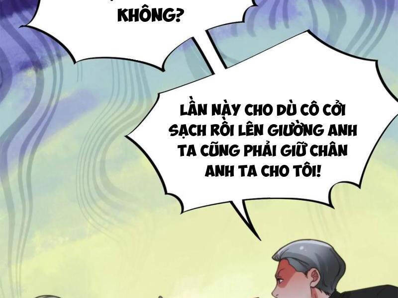 Ta Có 90 Tỷ Tiền Liếm Cẩu! Chap 35 - Next Chap 36