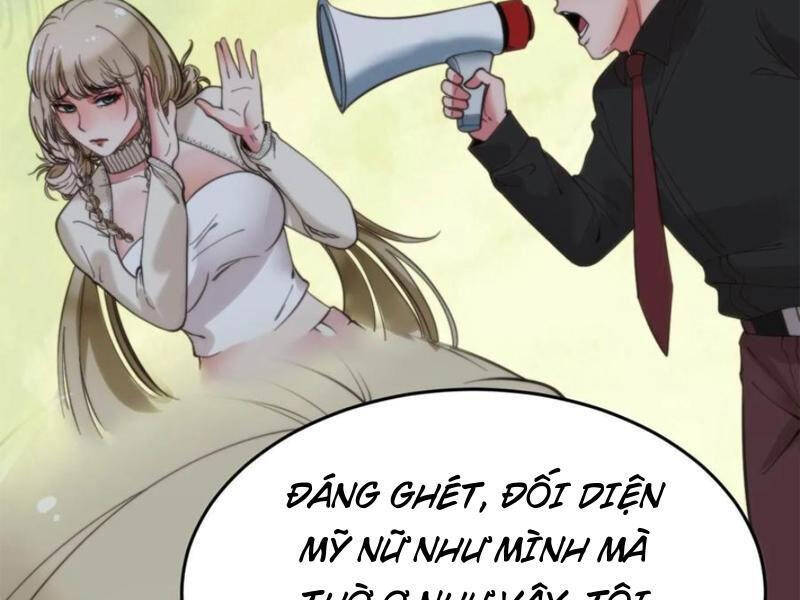 Ta Có 90 Tỷ Tiền Liếm Cẩu! Chap 35 - Next Chap 36