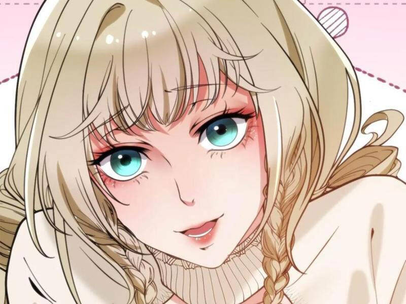Ta Có 90 Tỷ Tiền Liếm Cẩu! Chap 35 - Next Chap 36