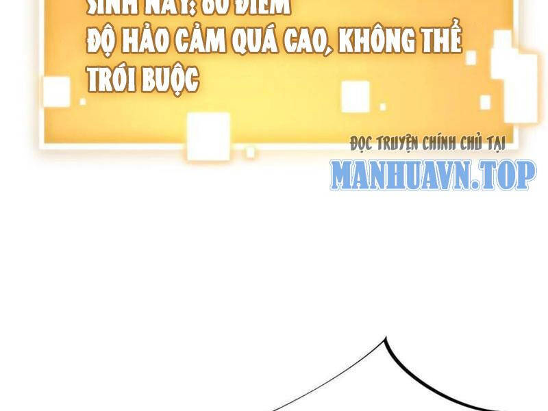 Ta Có 90 Tỷ Tiền Liếm Cẩu! Chap 35 - Next Chap 36