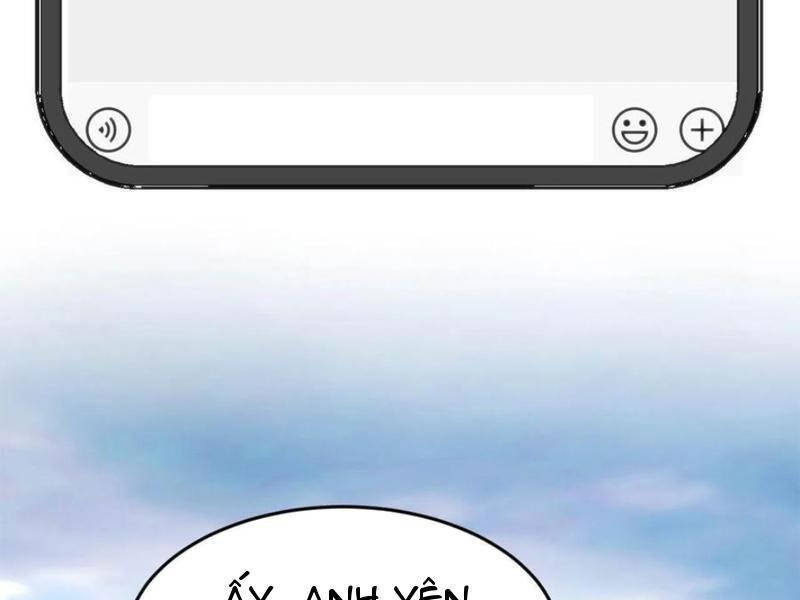 Ta Có 90 Tỷ Tiền Liếm Cẩu! Chap 35 - Next Chap 36