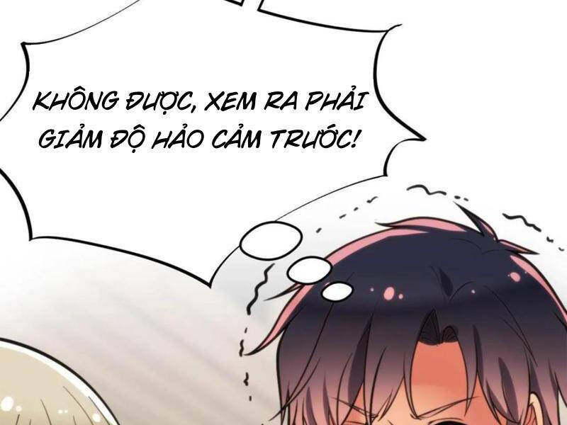 Ta Có 90 Tỷ Tiền Liếm Cẩu! Chap 35 - Next Chap 36