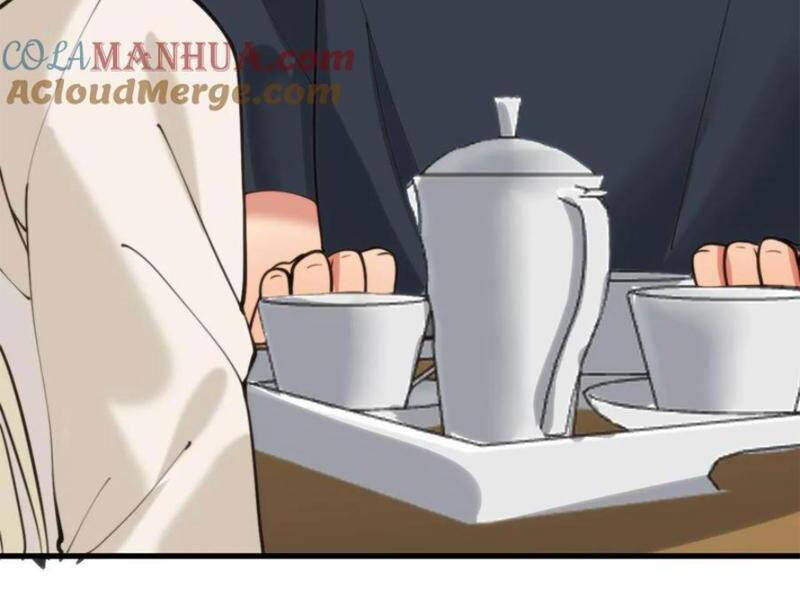 Ta Có 90 Tỷ Tiền Liếm Cẩu! Chap 35 - Next Chap 36