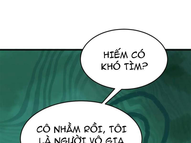 Ta Có 90 Tỷ Tiền Liếm Cẩu! Chap 35 - Next Chap 36