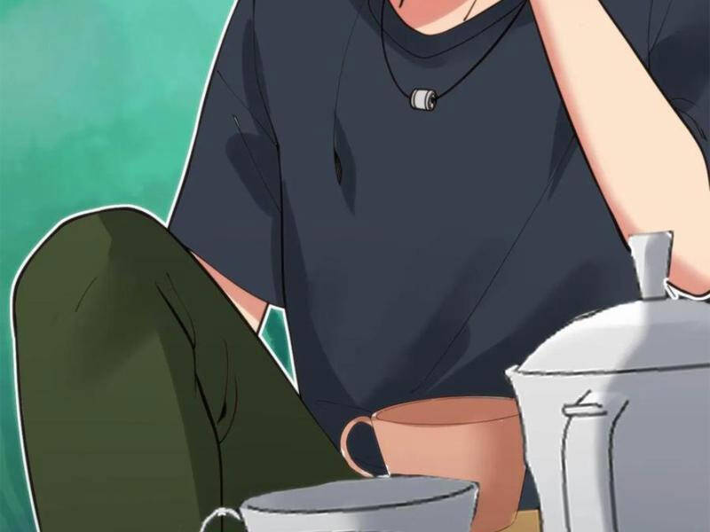 Ta Có 90 Tỷ Tiền Liếm Cẩu! Chap 35 - Next Chap 36