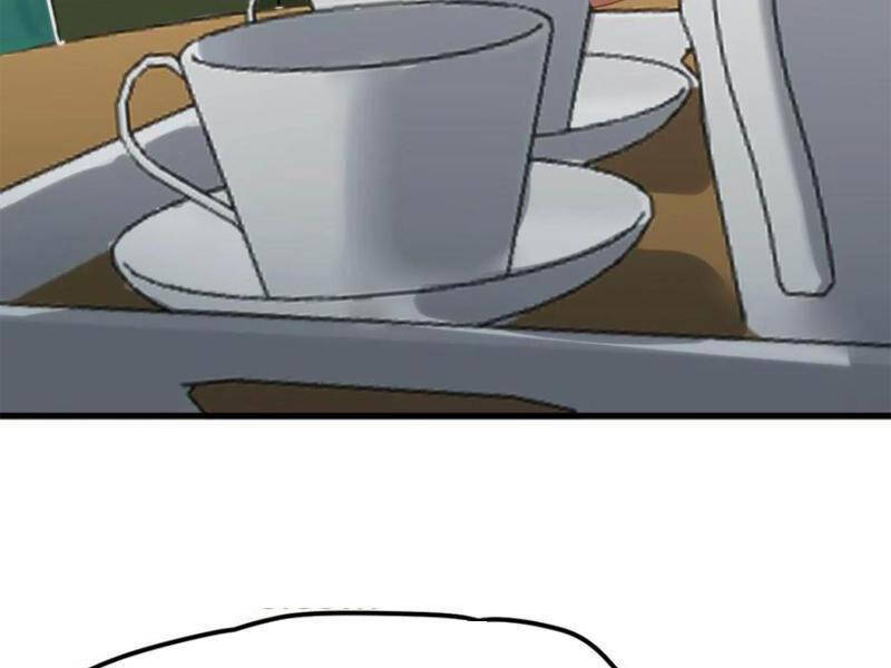 Ta Có 90 Tỷ Tiền Liếm Cẩu! Chap 35 - Next Chap 36