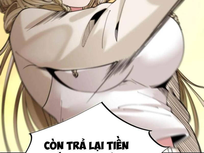 Ta Có 90 Tỷ Tiền Liếm Cẩu! Chap 35 - Next Chap 36