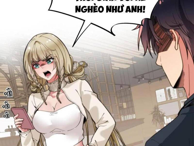 Ta Có 90 Tỷ Tiền Liếm Cẩu! Chap 35 - Next Chap 36