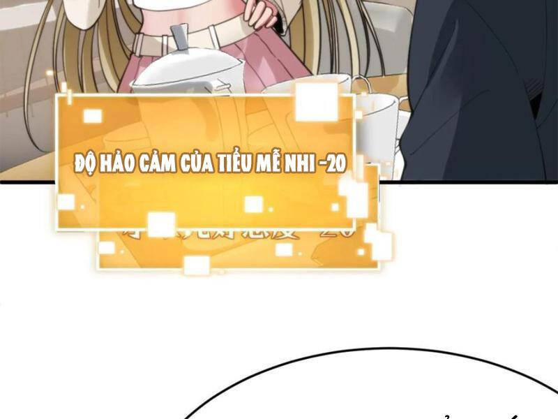 Ta Có 90 Tỷ Tiền Liếm Cẩu! Chap 35 - Next Chap 36
