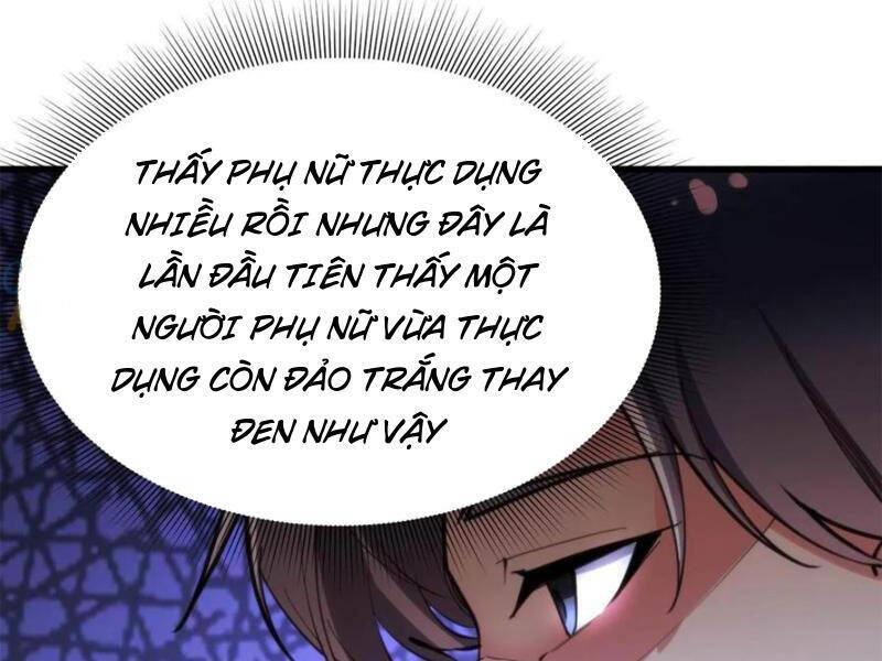 Ta Có 90 Tỷ Tiền Liếm Cẩu! Chap 35 - Next Chap 36