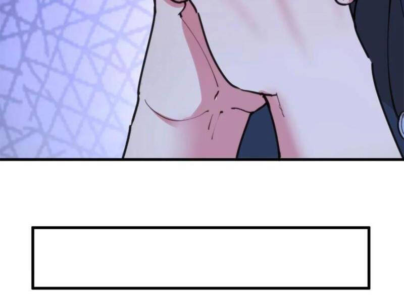 Ta Có 90 Tỷ Tiền Liếm Cẩu! Chap 35 - Next Chap 36