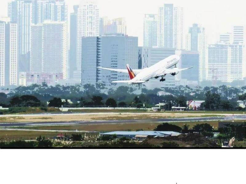 Ta Có 90 Tỷ Tiền Liếm Cẩu! Chap 35 - Next Chap 36