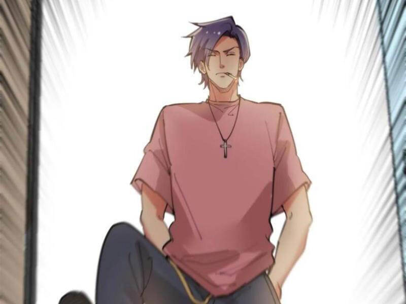 Ta Có 90 Tỷ Tiền Liếm Cẩu! Chap 35 - Next Chap 36