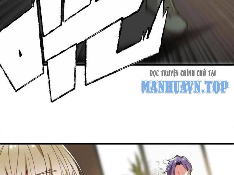 Ta Có 90 Tỷ Tiền Liếm Cẩu! Chap 35 - Next Chap 36