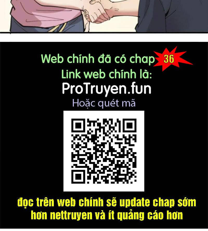 Ta Có 90 Tỷ Tiền Liếm Cẩu! Chap 35 - Next Chap 36