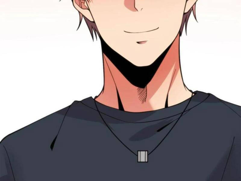 Ta Có 90 Tỷ Tiền Liếm Cẩu! Chap 35 - Next Chap 36