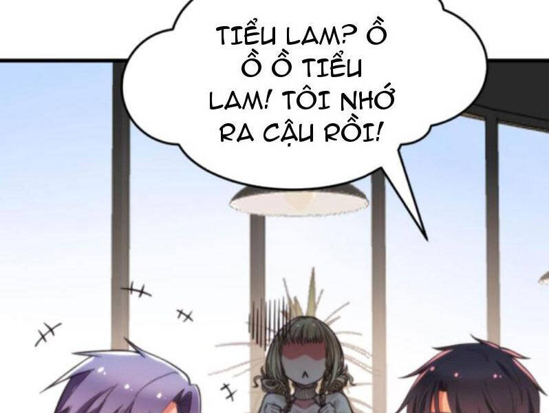 Ta Có 90 Tỷ Tiền Liếm Cẩu! Chap 36 - Next Chap 37