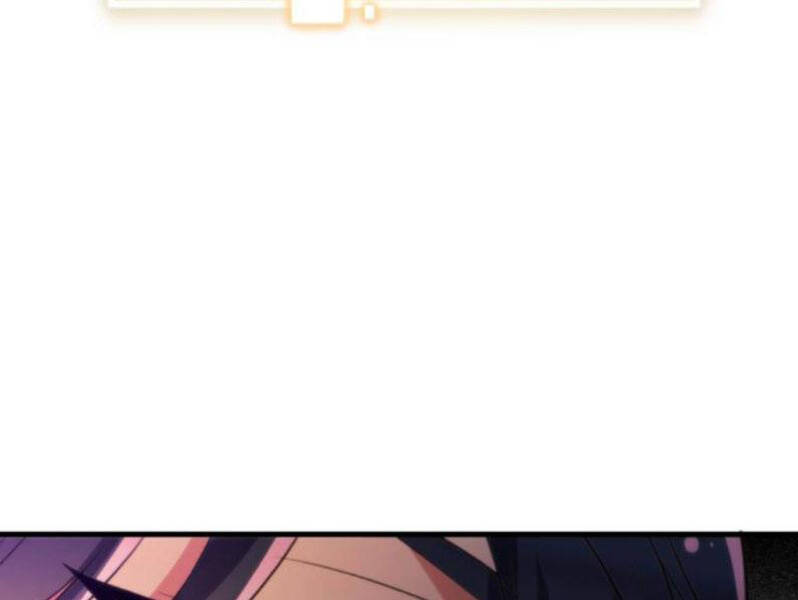 Ta Có 90 Tỷ Tiền Liếm Cẩu! Chap 36 - Next Chap 37