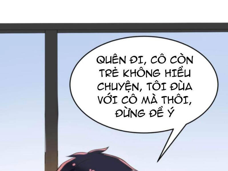 Ta Có 90 Tỷ Tiền Liếm Cẩu! Chap 36 - Next Chap 37