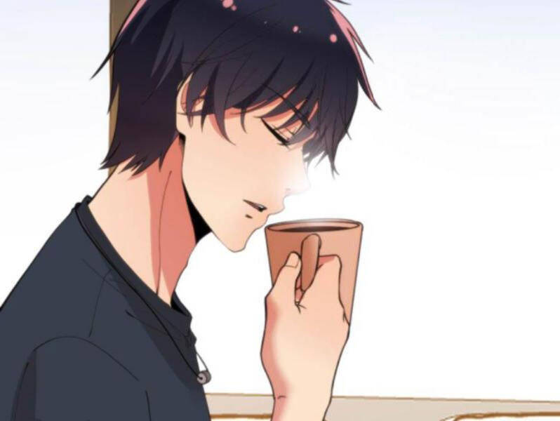 Ta Có 90 Tỷ Tiền Liếm Cẩu! Chap 36 - Next Chap 37