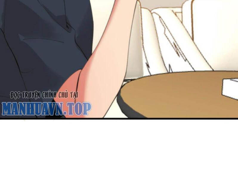 Ta Có 90 Tỷ Tiền Liếm Cẩu! Chap 36 - Next Chap 37