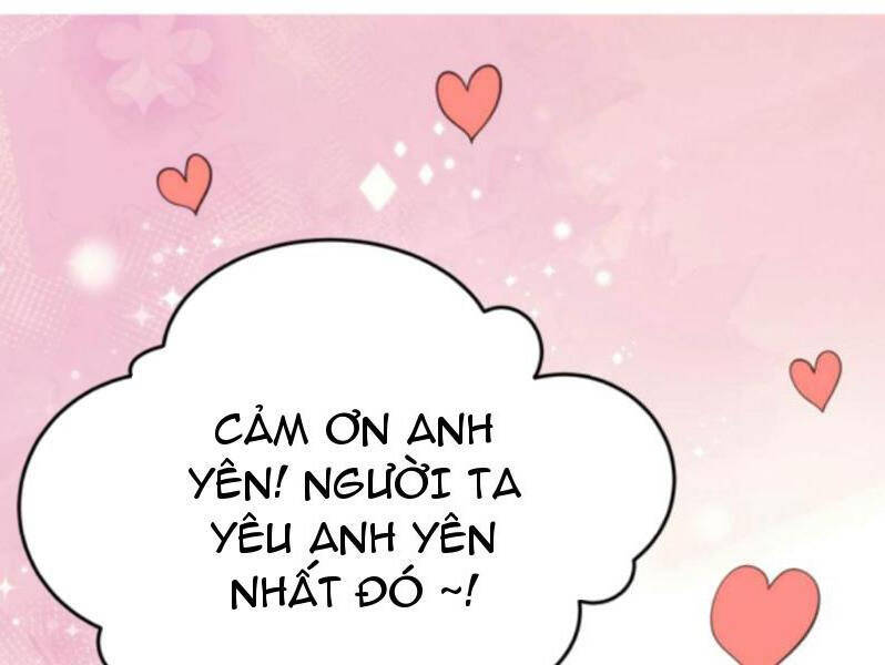 Ta Có 90 Tỷ Tiền Liếm Cẩu! Chap 36 - Next Chap 37