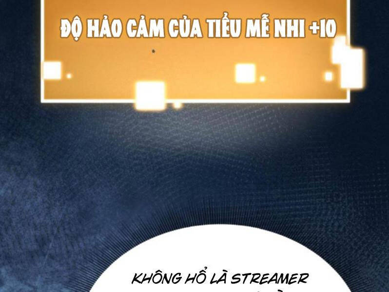 Ta Có 90 Tỷ Tiền Liếm Cẩu! Chap 36 - Next Chap 37