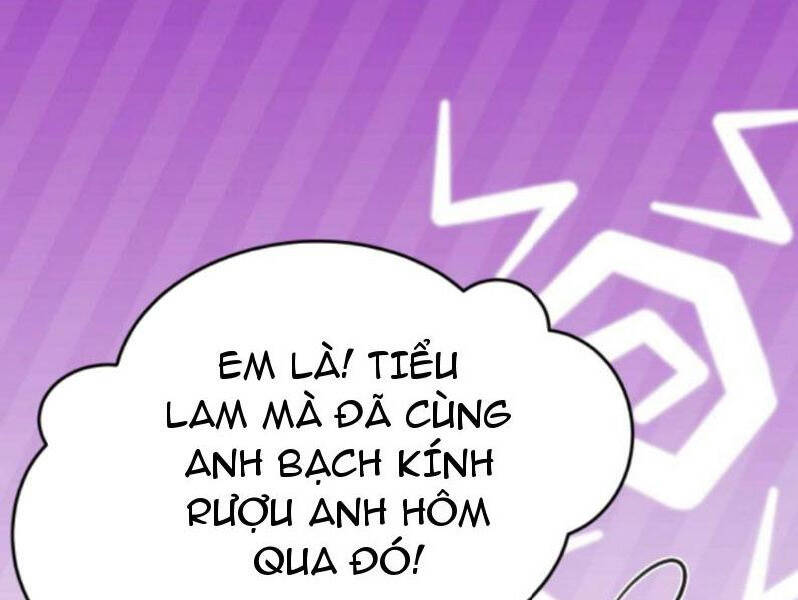 Ta Có 90 Tỷ Tiền Liếm Cẩu! Chap 36 - Next Chap 37