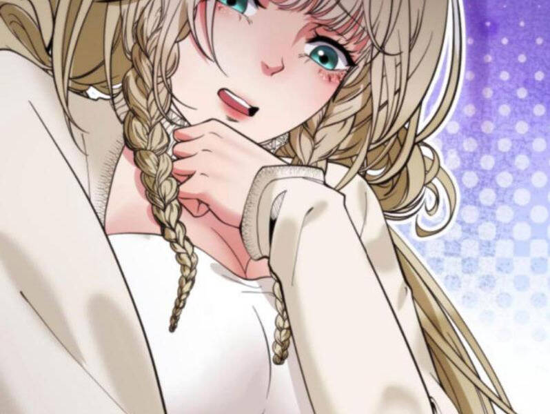 Ta Có 90 Tỷ Tiền Liếm Cẩu! Chap 36 - Next Chap 37