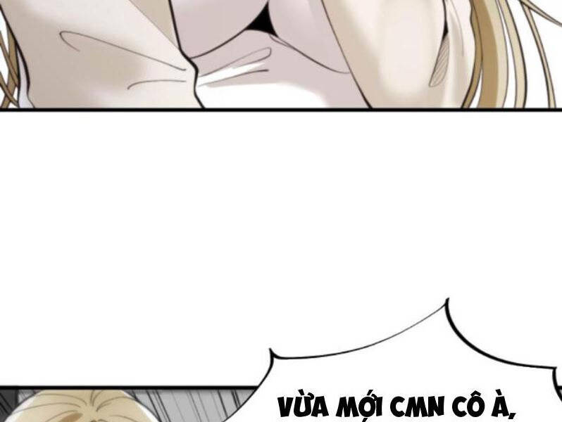 Ta Có 90 Tỷ Tiền Liếm Cẩu! Chap 36 - Next Chap 37
