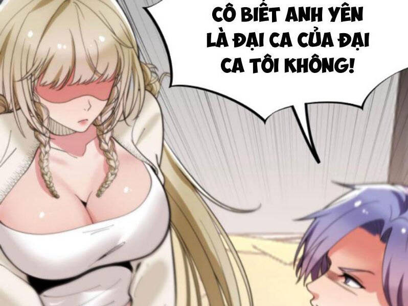 Ta Có 90 Tỷ Tiền Liếm Cẩu! Chap 36 - Next Chap 37
