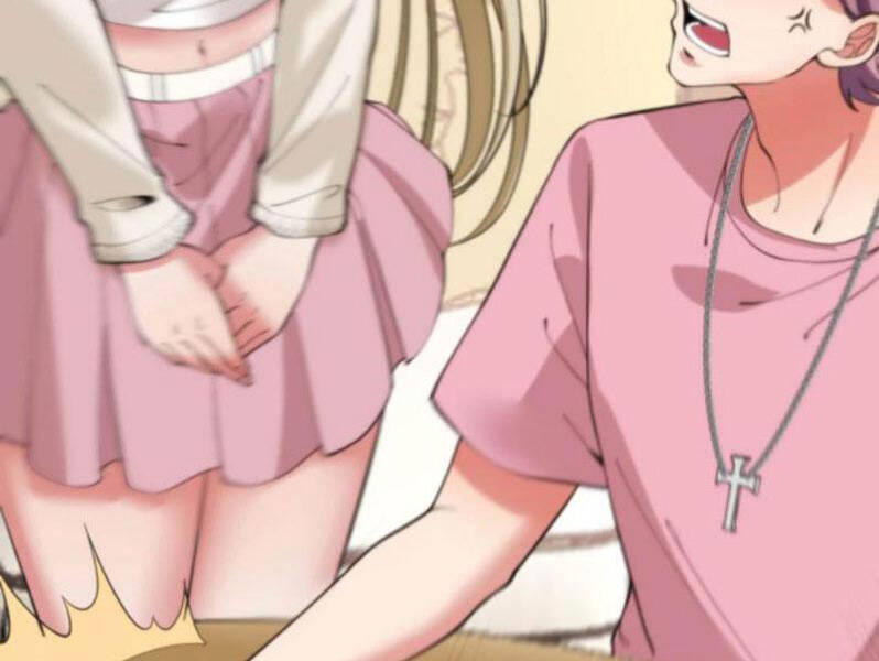 Ta Có 90 Tỷ Tiền Liếm Cẩu! Chap 36 - Next Chap 37