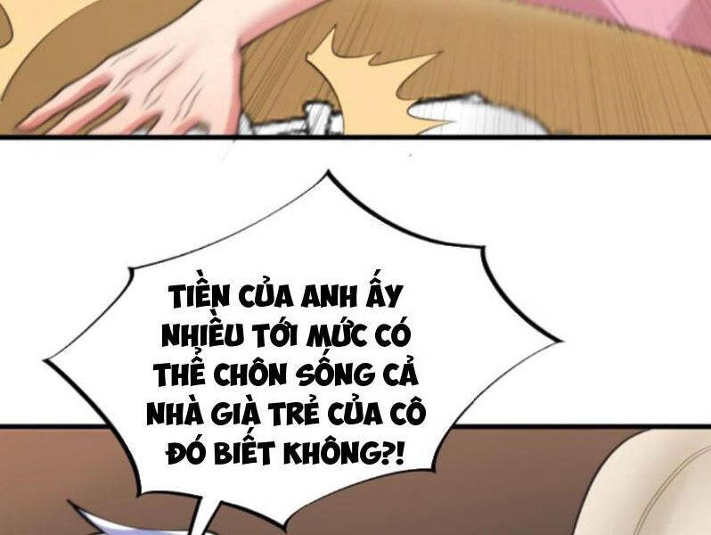 Ta Có 90 Tỷ Tiền Liếm Cẩu! Chap 36 - Next Chap 37