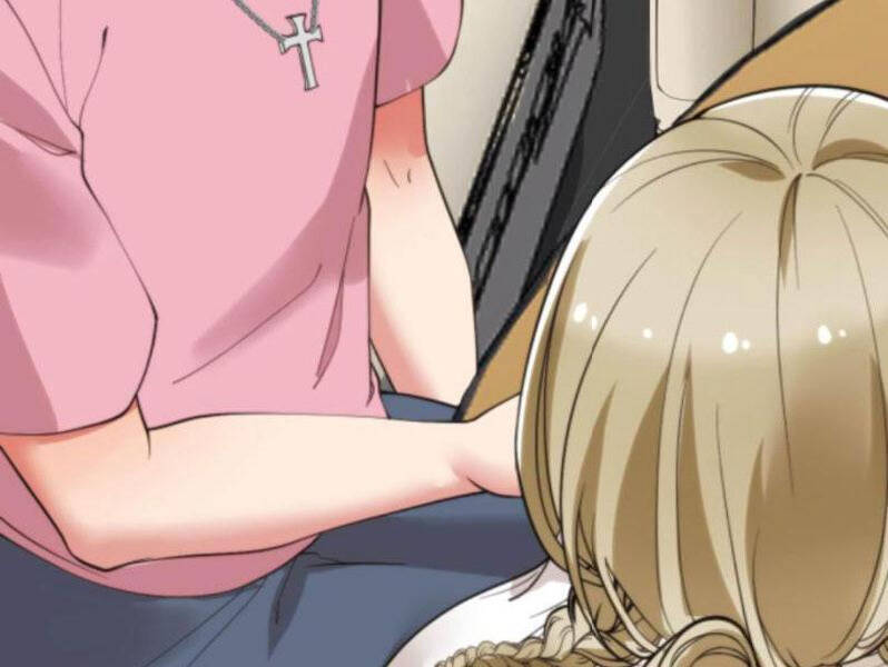 Ta Có 90 Tỷ Tiền Liếm Cẩu! Chap 36 - Next Chap 37