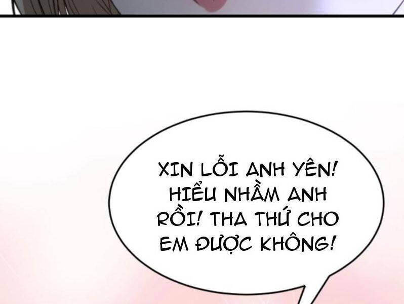Ta Có 90 Tỷ Tiền Liếm Cẩu! Chap 36 - Next Chap 37