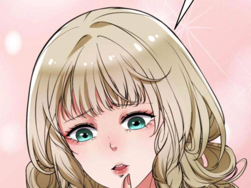 Ta Có 90 Tỷ Tiền Liếm Cẩu! Chap 36 - Next Chap 37