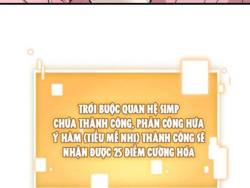 Ta Có 90 Tỷ Tiền Liếm Cẩu! Chap 36 - Next Chap 37