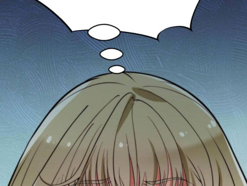 Ta Có 90 Tỷ Tiền Liếm Cẩu! Chap 36 - Next Chap 37