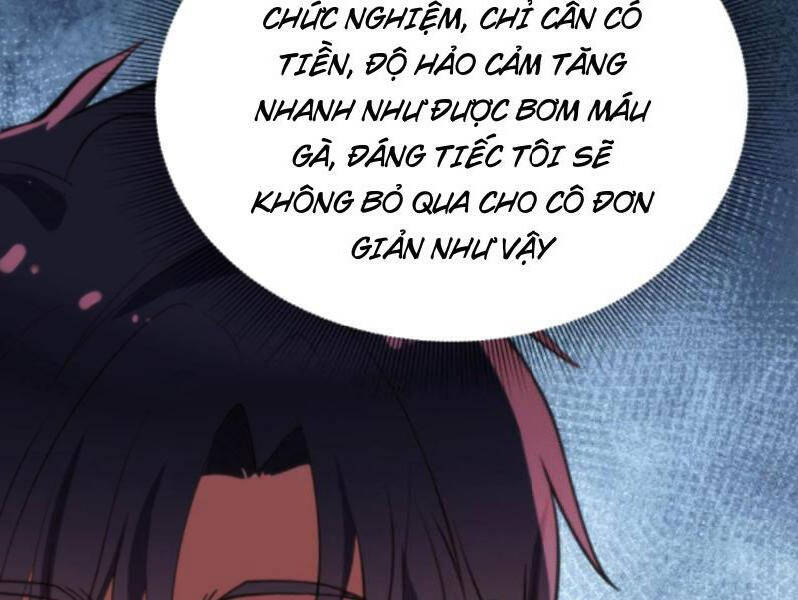 Ta Có 90 Tỷ Tiền Liếm Cẩu! Chap 36 - Next Chap 37