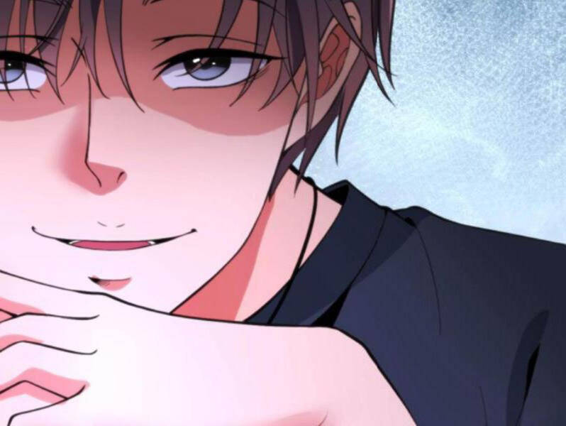 Ta Có 90 Tỷ Tiền Liếm Cẩu! Chap 36 - Next Chap 37