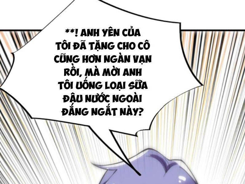 Ta Có 90 Tỷ Tiền Liếm Cẩu! Chap 36 - Next Chap 37